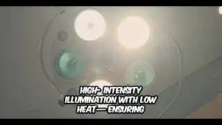 Illuminate Surgical Precision Today