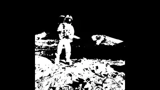 |FREE| / Trap / Space / Ambient / 