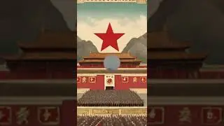 China's Transformation: From Dynastic Rule to Communism #education #documentary #history #china