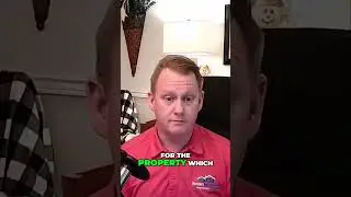 Unlock Real Estate: Cap Rate Explained in Seconds!