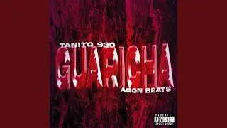 Guaricha