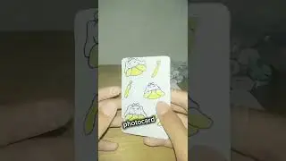 Review barang diy