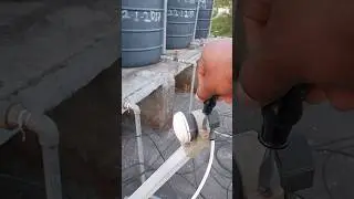 Dish alignment | LNB adjustment | YesBee | Shorts