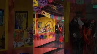 ❤️ National Museum of Funeral History in Houston, TX 77090 💗 Best places to visit in Texas