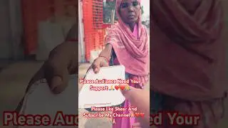 food Distribution to Poor | feeding homeless#shortsfeed #shorts #fooddistribution #shortsfeed