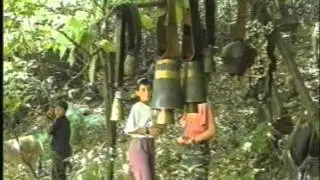 ΤΣΑΝΙΑ   ΠΑΛΑΙΟΧΩΡΙΟΥ  ΚΑΒΑΛΑΣ  1997