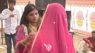 kotdi mahadevpuri pogram singer:vikramsinh jadeja