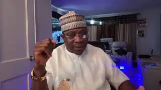 OUNTI OFA IJA LARIN KAOLAT ATI BABA AKEWUGBA GOLD