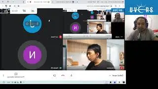 BELAJAR SWIFT UNTUK PEMULA