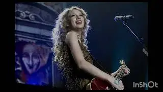 Taylor Swift, SEVENTEEN Dominate IFPI Global Album Charts For 2023