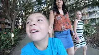 Florida Holiday 2018 (part 2)