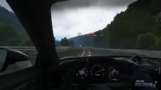 Nurburgring GT3 10jan26