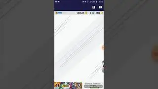 Fifa 18 packs openen Sterling gepacked
