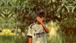 BANGLA LYRIC SAD XML FILE FOR ALIGHT MOTION 😅💔     #xml_file #sadstatus #sadxml #foryou #viral_xml