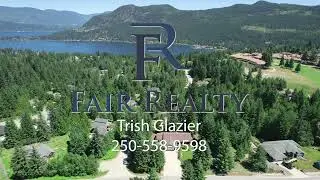2467 Golf Course Dr Blind Bay BC