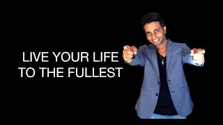 Carpe Diem : A Guide to Living your Best Life