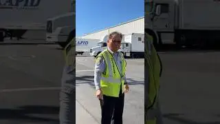 SECURITY GUARD SOCK CHECK!!!