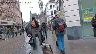 Gent6