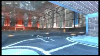 Ssarpbc #2