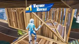 Mysterious Fate + Spellslinger 😴 (Keyboard Asmr) (18kill Unreal Ranked)