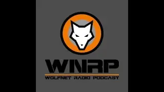 Wolfnet Alpha Strike Tournament Rules 3.0