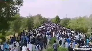 Entry test university of sindh 2020