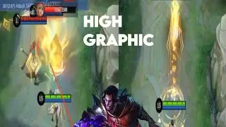 Brody Collector Skin Skill Effect