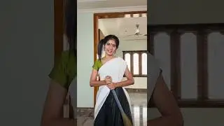 Amma neney ni koduku part-20 #prashucomedy #amma #comedy #prashubaby #shorts
