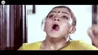 Kushboo Hot Saree Strip Scene from a tamil movie