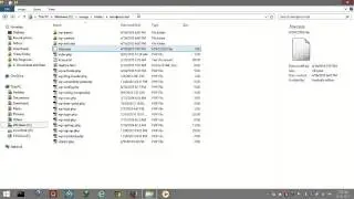 Increase the file upload size in wordpress