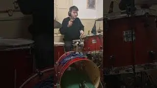 NO WOMAN NO CRY - Bob Marley. Albert Llauger Cover. #nowomannocry #bobmarley #bobmarleysongs