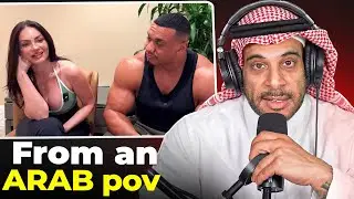 Ситуация с женой Ларри Уилса: всё очень запутано.