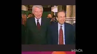 Wim Kok ik ben kapot