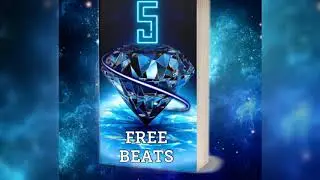 5 FREE BEATS | No Tags | Download NOW