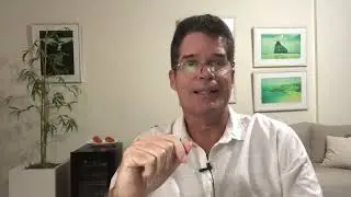 RESULTADO da OI; Valor da VTal; RECOMPRA de A&Ccedil;&Otilde;ES: PRE&Ccedil;O x VALOR; ALGAR: Crescer ou ser Irrelevante!