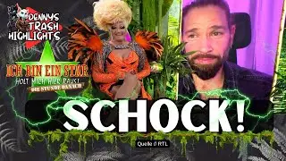 Tal Ofarim ENTSETZT? STATEMENT zu Gil Ofarim DRAMA & SCHEIBEN GATE! Die Stunde danach #ibes