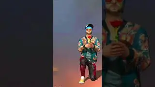 #freefirewhatsappvideo##emotevideo#