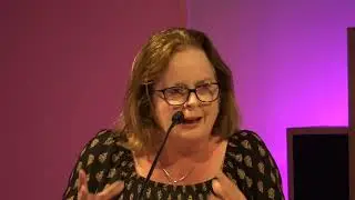 Measurement and Accountability Workstream