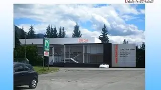 Презентация оборудования FRIVENT