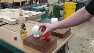 Odies vs osmo