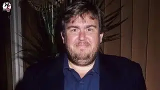 Comedy Icon John Candy&rsquo;s Private Fight With Chronic Anxiety || Daily Newsline Express