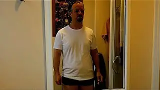 Alexander John Matthews - Ambien (Official Demo Video)