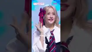 [#2023MAMA] BEST NEW FEMALE ARTIST Nominees' Compilation