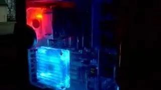e6600