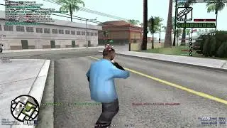 gta_sa2