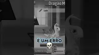 queria MUITO ter ouvido isso quando comecei no Dragon City #tiolukejoga #shorts #dicas #ouro #comida