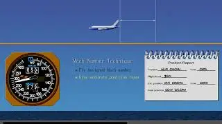 4 In Flight Operations