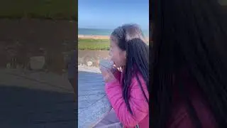 [ English Heritage ] Walmer Castle #영국여행 #UK #englishheritage #shorts