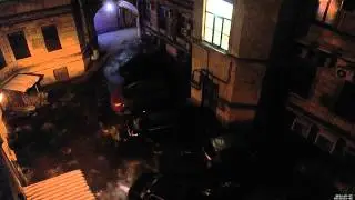 Питер 2014-01-27 05:57:00