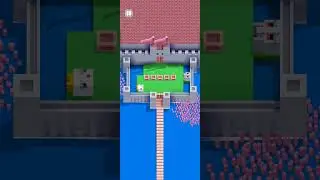 Fancade | Speed King 16 | Gameplay | Walkthrough | All levels | Simple Games
